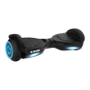 hoverboards Logo