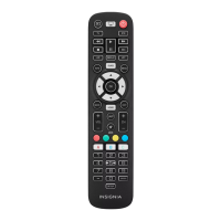 Preview: Insignia NS-RMT3D21