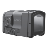 Monocular Logo