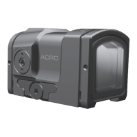 Preview: Aimpoint Acro C-2