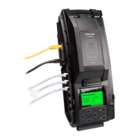 Preview: Honeywell IntelliDoX