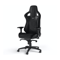 Preview: NobleChairs Epic