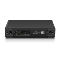 Preview: DSPeaker Anti-Mode X2
