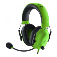 Preview: Razer BlackShark V2 X