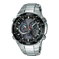 Preview: Casio 5122
