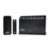 Preview: SkyLink WD-434