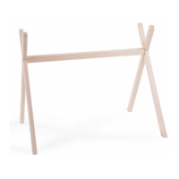 Preview: CHILDHOME TIPI