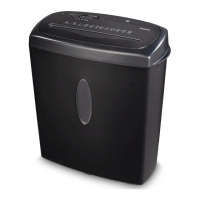 Preview: Hama HOME N10CD 15L