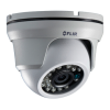 Security Camera Logo