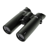 Binoculars Logo