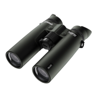 Preview: Steiner RANGER LRF 10X42