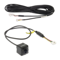 Preview: Alpine HCE-C2100RD