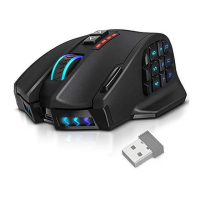 Preview: UTECH Smart Venus