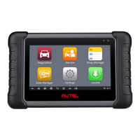 Preview: Autel MaxiCheck MX808