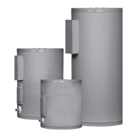 Preview: American Water Heater Compact 6