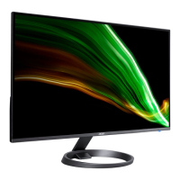 Preview: Acer R242Y