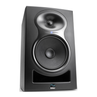 Preview: Kali Project Lone Pine v2 Series