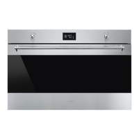 Preview: Smeg SF9390X1