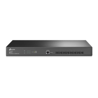 Preview: TP-Link TL-SX3008F