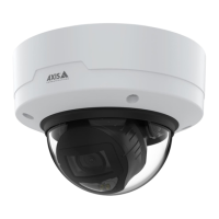 Preview: Axis P3268-LV