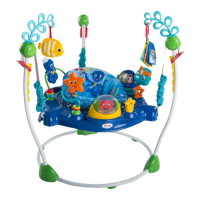 Preview: Neptune's Ocean Discovery Jumper