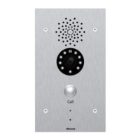 Preview: Akuvox E21V