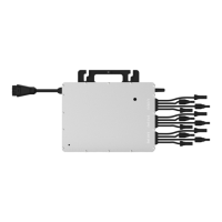 Preview: Hoymiles eLumen HMT-1800