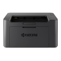 Preview: Kyocera PA2000w