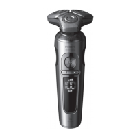 Preview: Philips Prestige S9000
