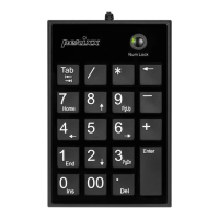 Preview: perixx PERIPAD-202