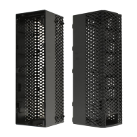 Preview: Dell OptiPlex Tower