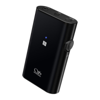 Preview: Shanling UP4