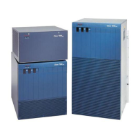 Preview: Cisco 7000