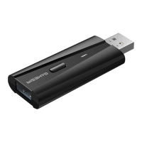 Preview: GameSir VX ADAPTER