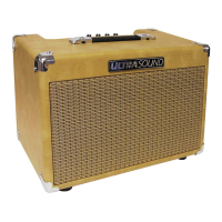 Preview: Ultrasound 30 Series