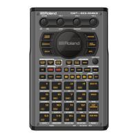 Preview: Roland SP-404MK2
