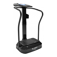 Preview: BLUEFIN Fitness PRO