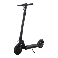 Preview: WISPEED T855