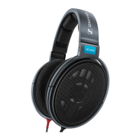 Preview: Sennheiser HD 600