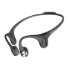 Headphone Logo