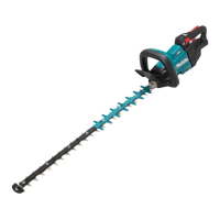 Preview: Makita DUH751
