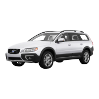 Preview: Volvo V 70 2016