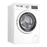 Preview: Bosch WUU24T61ES