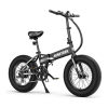 Scooter Logo