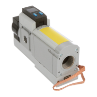 Preview: Festo MS6 SV E 10V24 Series