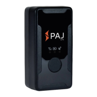 Preview: PAJ EASY FINDER