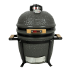 Grill Logo