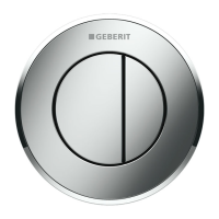 Preview: Geberit 50