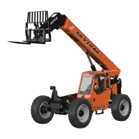 Preview: JLG SkyTrak