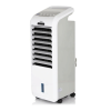 Air Conditioner Logo